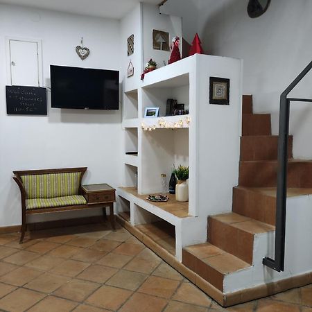 Tribunali Street House Διαμέρισμα Νάπολη Εξωτερικό φωτογραφία