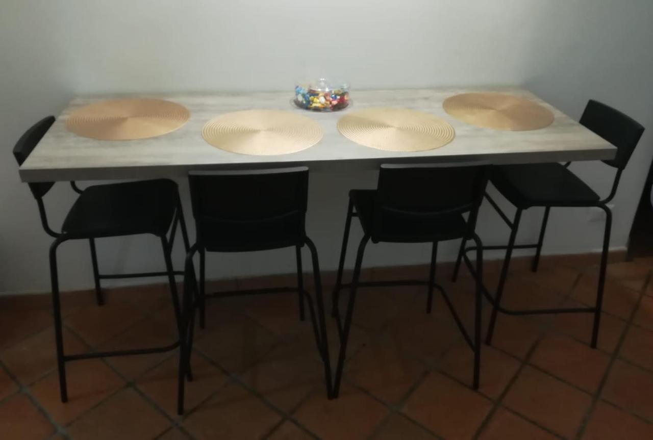 Tribunali Street House Διαμέρισμα Νάπολη Εξωτερικό φωτογραφία